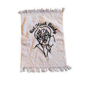“Hot Flash Hanky” PERFECT “GAG” Gift